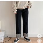 [댓글부탁해] <b>재업</b>) 남소하는데 코디좀