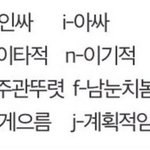 [댓글부탁해] 피부 좋아지고/하얘지고 싶은 애들아