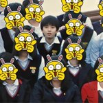 나 <b>타팬</b>인제 정우 짤 줍는데 맛들린듯