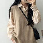 [댓글부탁해] 코디 ㅇㄸ