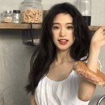 [ㅈㄱㄴ] 이런얼굴이면 학교에서 <b>찬양</b>받음??