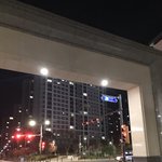 얘들아 편의점 vs 홍뤼젠 vs 아이스크림<b>할인</b>매장