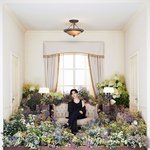 [방탄소년단] <b>신이</b> 있다면 그건 지민이 아닐까..