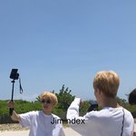 [NCT즌] 맠우는 왜 <b>숙소</b> 갈 때