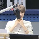 [NCT즌] <b>님</b> 지금 이게 뭐.뭐하는