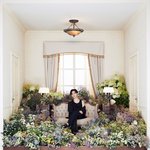 [방탄소년단] 아아아악 지미나아악