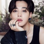 [방탄소년단] 아 박지민 목소리 개좋네진짜 핮ㄴㅉ