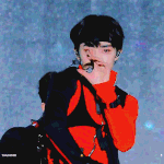 [더보이즈] ⭐1102 밀린 떡밥 주워먹자⭐