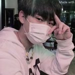 [댓글부탁해] 빈<b>첸</b> <b>이</b>사진 훈훈하지 않냐고 존잘임