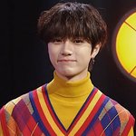 <b>최범규</b> 이 곰돌아ㅠ