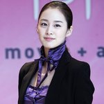 김태희는 김태희 <b>윤아</b>는 <b>윤아</b> 아이유는 아이유