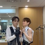 힙성 졸라 <b>성의</b>없게하네