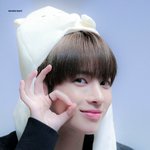 [TXT모아] ❣ 모아톡은 짤 안줘용 ❣