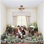 [방탄소년단] too much 과몰입에 써보는 궁예