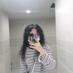 [이것좀봐줘] 나 <b>히피</b>펌 한지 한달됨
