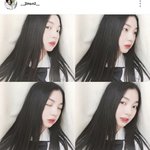<b>유지민</b> 인스타 이거 개웃기다