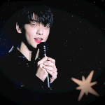 [<b>TXT</b>모아] 툽짤털 38/ 무용연습실/ 뮤톡라 움짤