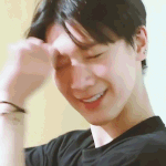 [NCT] [ 201102 ] 떡밥 정리해줄게 우리 즈니들은 보기만...