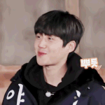눈<b>정화</b>