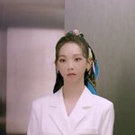 카리나 vs <b>해찬</b>