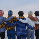 [TXT모아] 553 스튜디오춤 갠직캠 링크