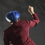 완전 <b>신난</b> 우리 강아지 보고가