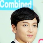 [몸소<b>체감</b>] 스타일링이 중요한 이유