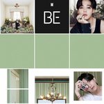 [방탄소년단] 데이/나잇으로 멤버 나눠지는거 맞나봐