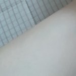 [ㅈㄱㄴ] 내 피부 조카 하얗지