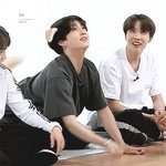 우리 <b>말</b><b>티쥬</b> 기엽찌