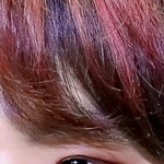 [펜타곤] 갠적으루