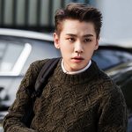 [BTOB] 나 <b>소원</b>있음 저번에도 썼는데