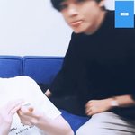 다닥쳐 <b>태태</b>깅