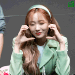 <b>류수정</b> 진짜 지리게 예쁘다