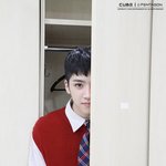 [펜타곤] 내 지인 <b>우석</b>이랑 같은 고등학교였는데(별거아님)