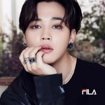 [방탄소년단] 우리 망개 여며야대.. •᷄ө•᷅