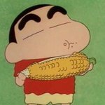 진짜 <b>개</b>빡<b>쳐</b>
