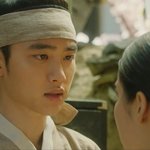 [EXO] 무서움 <b>주</b>의} 심장 약한 애들은 들어 오지마<b>셈</b> 경고했음