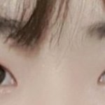 [추반] <b>쌍수</b> 추반좀 판녀드라