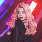 [모두드루와] <b>채영</b> 이런 헤어도 괜찮을거같은데
