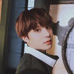 [NCT] 정우 <b>활동중단</b> 했다가 처음으로 어디서 나왔어???