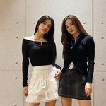 레드벨벳 원래 컴백 컨셉 알게됨..