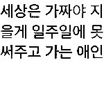 아까 그거 밝기 올려봤는데