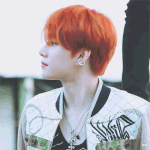 <b>정우</b>오빵❤️❤️