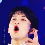 [NCT즌] 자기전에 올리는 귀여운 마쿠짤