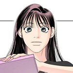 <b>라일락</b>200% 진분홍 머리 하고 싶은데 가능함???