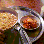 가장 맛있는 라면 레시피