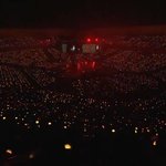 세븐틴 이거 뭐임