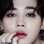 [방탄소년단] 아니 보면 볼수록 이뻐..