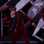 [NCT즌] <b>니</b>네는 <b>진짜</b> 호모아니면